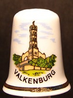 valkenburg